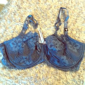 Victoria secret bra
